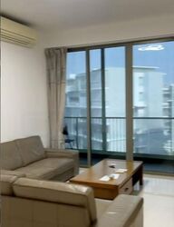 Ripple Bay (D18), Condominium #474680171